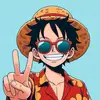 renny_0002