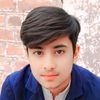 awad_khattak