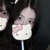 _511_ria_