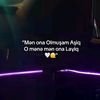 qurbanoff_o09