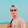 amanu_official