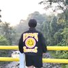 suryafasha.25