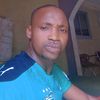 arwabade