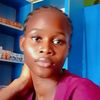 oluebubemirian1