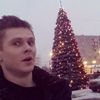 artemiyartemov22