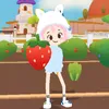 ilove_choiii