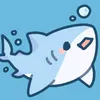 userphuongthao62
