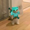 .blockcraft_3