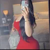 ggyb646