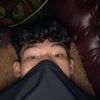ahmadrizkyadityaaa