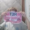 lomok42