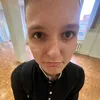 veraximichevna