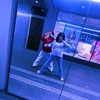 lisa.zh