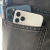 JUAL BELI ANDROID OR IPHONE
