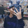 rxm_fai