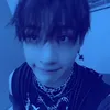 stay62819