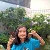 hanna.tasya10