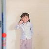 shanum.v22