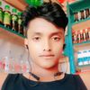 anuwer.kolim