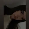 lnaa.2131