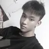 vtoi2o9