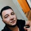 abdullo.yusupov57