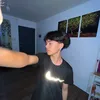 riobillones_