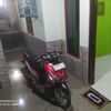 afiq_gank