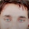 faisalsaab248