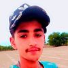 osman.khan86