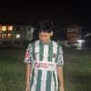 luqy_m