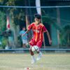 daril.iskandar