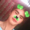 jenkenpapellero