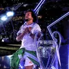 mohsn_cr7