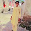 muhammadzain1843