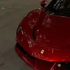 adam.jabri5