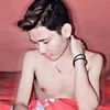 enda_ginting_26