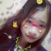 user7862820749022
