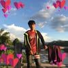 user4033045226607