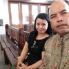 krisnawatiwahyuni