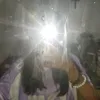 rhxana0