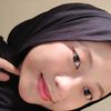elmidaa___