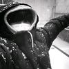 vikwayysorr.kybuk