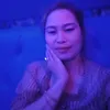 kimpho989