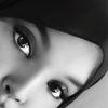 udug43