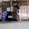 mdmahdi.hasan31