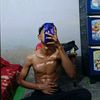 iam_atharr