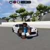 ofc_bosteer03
