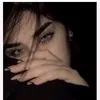 user78532520487165tiktok