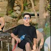 ahmad.rekani01